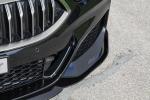 BMW M850i xDrive Convertible by dAHLer 2019 года